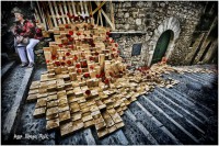 /album/fotogaleria-girona/mg-8908-640x480-jpg/